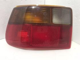 Lanterna Traseira Astra Hatch 94 Original Esquerda
