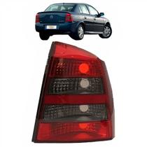 Lanterna Traseira Astra Sedan 03 a 12 FUME LD