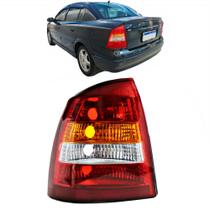 Lanterna Traseira Astra Sedan 1999 2000 2001 2002 TRI LE