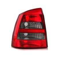 Lanterna Traseira Astra Sedan 2003 2004 2005 2006 A 2011