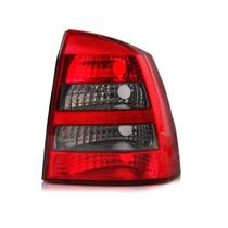 Lanterna Traseira Astra Sedan 2003 2004 2005 2006 A 2011