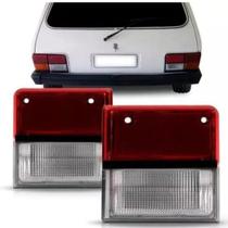 Lanterna Traseira Belina Scala 1983 84 85 86 A 1991 Mala Lanterna Traseira Belina Scala 1983 84 85 86 A 1991 Mala