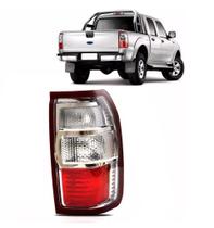 Lanterna Traseira Bicolor Ranger 2010 2011 2012 Direito