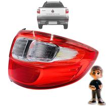 Lanterna Traseira Bicolor Strada Working 2014 2015 2016 2017 2018 2019 2020 Lanterna Traseira Bicolor Strada Working 2014 2015 2016 2017 2018 2019 2020
