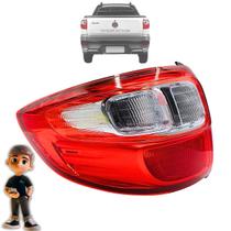 Lanterna Traseira Bicolor Strada Working 2014 2015 2016 2017 2018 2019 2020 Lanterna Traseira Bicolor Strada Working 2014 2015 2016 2017 2018 2019 2020