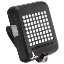 Lanterna Traseira Bike Automática Seta Luz Freio Usb 64 Led Lanterna Traseira Bike Automática Seta Luz Freio Usb 64 Led