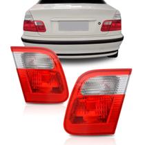 Lanterna Traseira Bmw S3 1998 1999 2000 2001 Tampa