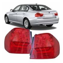 Lanterna traseira bmw s3 2009 2010 2011 2012 com led Lanterna traseira bmw s3 2009 2010 2011 2012 com led