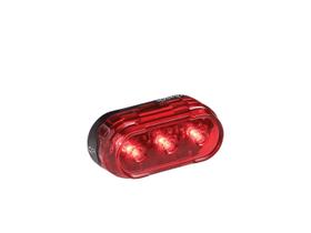 Lanterna traseira Bontrager Flare 1