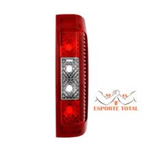 Lanterna Traseira Boxer Jumper Ducato 03 04 05 06 07 08 a 16