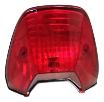 Lanterna Traseira Bros Honda Genuíno