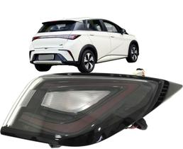 Lanterna Traseira Byd Dolphin 2023 2024 2025 2026 Com Led Lanterna Traseira Byd Dolphin 2023 2024 2025 2026 Com Led