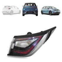 Lanterna traseira byd dolphin ev 2024 2025 byd dolphin plus lado direito original em2e4133020 Lanterna traseira byd dolphin ev 2024 2025 byd dolphin plus lado direito original em2e4133020