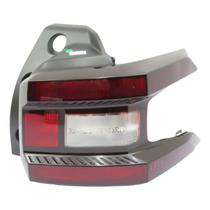 Lanterna Traseira C3 Aircross 2024 Canto