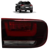 Lanterna Traseira Cactus 2019 2020 2021 2022 2023 2024 Liso Acrílico Led Bicolor Porta Malas Lanterna Traseira Cactus 2019 2020 2021 2022 2023 2024 Liso Acrílico Led Bicolor Porta Malas