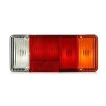 Lanterna Traseira Caminhão Daily Carroceria