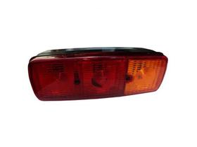 Lanterna Traseira Caminhão MB 1513, 1313, 1518 LD