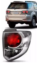 Lanterna Traseira Canto Hilux Sw4 2012 2013 14 2015 Direito