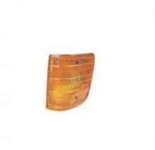 Lanterna traseira carreta Lanterna traseira carreta