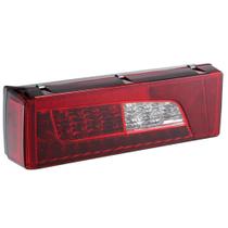 LANTERNA TRASEIRA CARRETA LE para SCANIA STREAMLINE S5 S6 13 LANTERNA TRASEIRA CARRETA LE para SCANIA STREAMLINE S5 S6 13