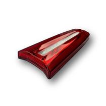 Lanterna Traseira Carreta Librelato "Led" Ambos os Lados- "Avulsa"