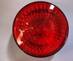 Lanterna traseira carreta randon