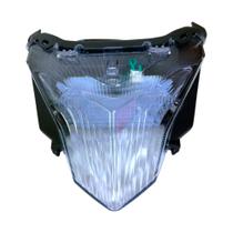 Lanterna Traseira Cb250f Twister Led 16/22 Spencer