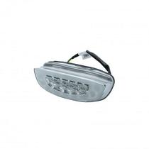 Lanterna Traseira Cb300f Twister 2023 Original Lanterna Traseira Cb300f Twister 2023 Original