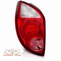 Lanterna traseira Celta 06 07 08 09 10 11 12 13 14 15