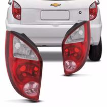 Lanterna Traseira Celta 2006 2007 2008 2009 2010 2011 12