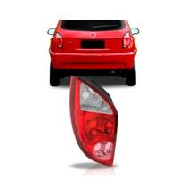 Lanterna Traseira Celta 2007 08 09 10 11 A 2014 Bicolor