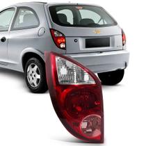 Lanterna Traseira Celta 2007/2011 Esquerda Arteb