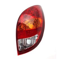 Lanterna traseira celta direita 2000 2001 2002 2003 2004 2005 2006