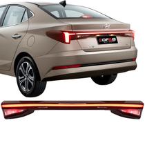Lanterna Traseira Central Hb20s Sedan 2023 2024 2025 2026 Le