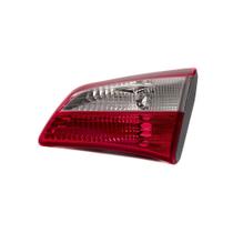 Lanterna Traseira Central Hyundai Hb-20 / Hb-20x Hatch / 2013 a 2018 Lado Esquerdo