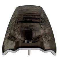 Lanterna Traseira CG 150 Titan 2004 a 2008 Honda Forte e de Longa Duração