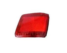 Lanterna Traseira Chevette Sedan 1980 81 1982 Lateral