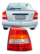 Lanterna Traseira Chevrolet Astra Hatch 1999 A 2002 Lado Direito (Passageiro) Lanterna Traseira Chevrolet Astra Hatch 1999 A 2002 Lado Direito (Passageiro)