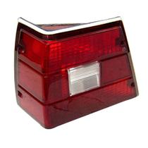 Lanterna traseira chevrolet caravan 1980 até 1984 esquerdo ht