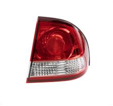 Lanterna Traseira Chevrolet Corsa Classic 2011 a 2016 Lado Direito (canto) Arteb