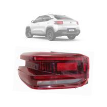 Lanterna Traseira Citroen Basalt 2024 2025 Nova Original Nfe