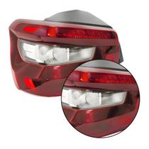 Lanterna Traseira Citroen C3 2022 2023 2024 Original Nova