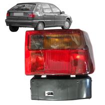 Lanterna Traseira Citroen zx 1991 92 93 94 95 96 97 Tricolor Direito