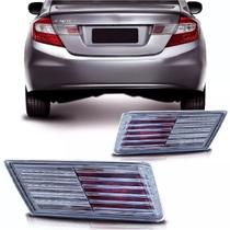 Lanterna Traseira Civic 2012 2013 2014 2015 2016 Porta Mala Lanterna Traseira Civic 2012 2013 2014 2015 2016 Porta Mala