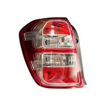 Lanterna Traseira Cobalt 2012 13 14 à 2016 Vermelha Cristal