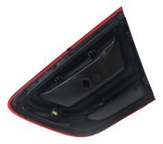 Lanterna Traseira Cobalt 2017 A 2022 Bicolor Porta-Malas