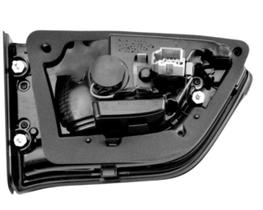 Lanterna Traseira Compass 2017 2018 2019 2020 2021 Mala