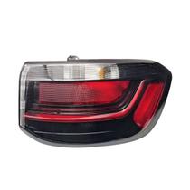 Lanterna Traseira Compass 2022 2023 2024 Com Led