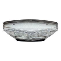 Lanterna Traseira Completa Bmw G310 R G310r 2017 A 2024