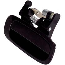 Lanterna Traseira Corolla 1.6/1.8 - Lado Direito